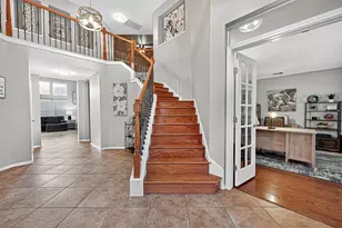 12810 Bedford Falls Dr, Cypress, TX 77429 - Photo 3