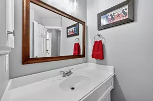 12810 Bedford Falls Dr, Cypress, TX 77429 - Photo 21