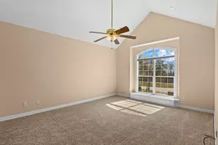 900 Southwind, Port Arthur, TX 77640 - Photo 37