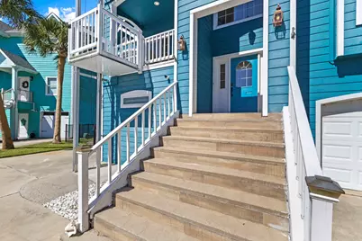 900 Southwind, Port Arthur, TX 77640 - Photo 7