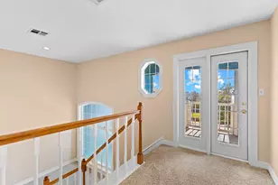 900 Southwind, Port Arthur, TX 77640 - Photo 13