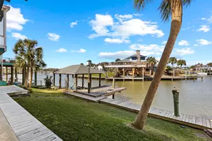 900 Southwind, Port Arthur, TX 77640 - Photo 5