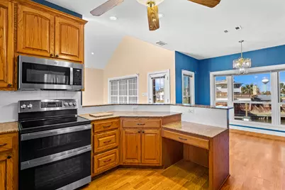 900 Southwind, Port Arthur, TX 77640 - Photo 29