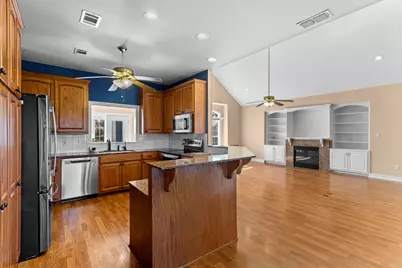 900 Southwind, Port Arthur, TX 77640 - Photo 31