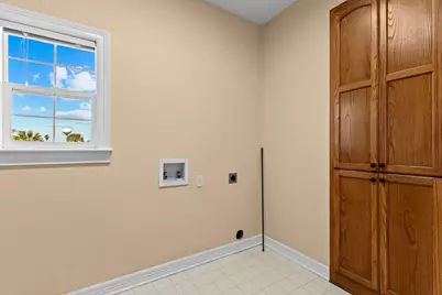 900 Southwind, Port Arthur, TX 77640 - Photo 9