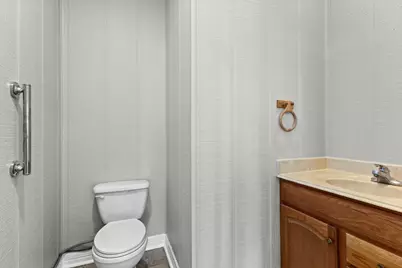 900 Southwind, Port Arthur, TX 77640 - Photo 21