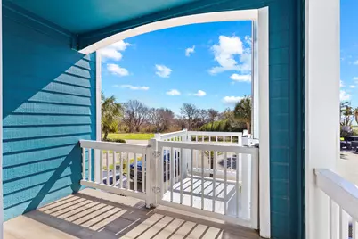 900 Southwind, Port Arthur, TX 77640 - Photo 35