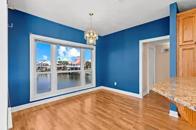 900 Southwind, Port Arthur, TX 77640 - Photo 33