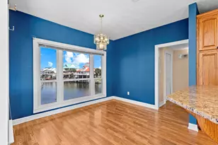 900 Southwind, Port Arthur, TX 77640 - Photo 33