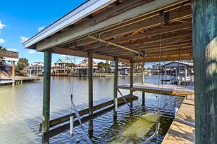 900 Southwind, Port Arthur, TX 77640 - Photo 3