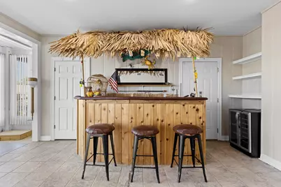 900 Southwind, Port Arthur, TX 77640 - Photo 19