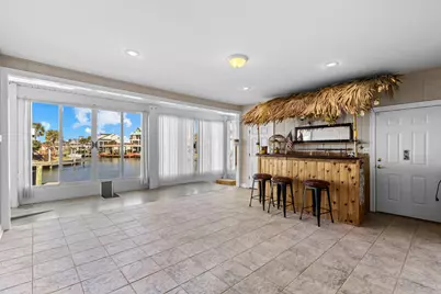 900 Southwind, Port Arthur, TX 77640 - Photo 17