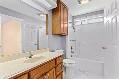 900 Southwind, Port Arthur, TX 77640 - Photo 15