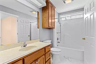 900 Southwind, Port Arthur, TX 77640 - Photo 15