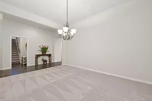179 N Vershire Cir, Magnolia, TX 77354 - Photo 11