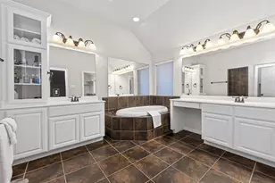 179 N Vershire Cir, Magnolia, TX 77354 - Photo 29