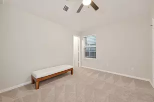 179 N Vershire Cir, Magnolia, TX 77354 - Photo 25