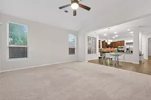 179 N Vershire Cir, Magnolia, TX 77354 - Photo 13