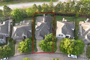 179 N Vershire Cir, Magnolia, TX 77354 - Photo 47