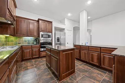 179 N Vershire Circle, Magnolia, TX 77354 - Photo 19