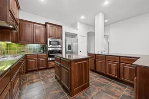 179 N Vershire Cir, Magnolia, TX 77354 - Photo 19