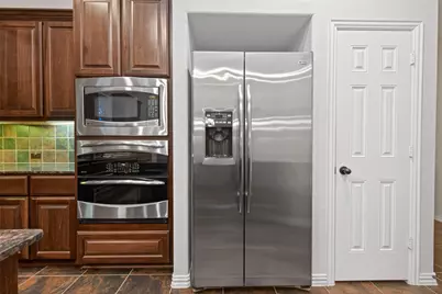 179 N Vershire Circle, Magnolia, TX 77354 - Photo 21