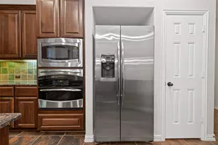 179 N Vershire Cir, Magnolia, TX 77354 - Photo 21