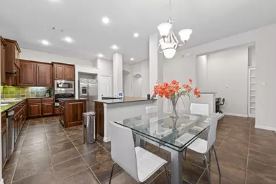 179 N Vershire Circle, Magnolia, TX 77354 - Photo 15