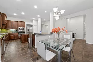 179 N Vershire Cir, Magnolia, TX 77354 - Photo 15