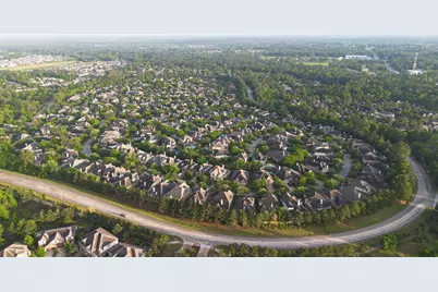 179 N Vershire Circle, Magnolia, TX 77354 - Photo 49