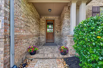 179 N Vershire Circle, Magnolia, TX 77354 - Photo 5