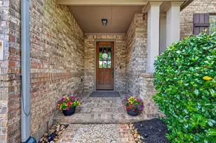 179 N Vershire Cir, Magnolia, TX 77354 - Photo 5