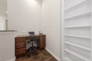 179 N Vershire Cir, Magnolia, TX 77354 - Photo 23
