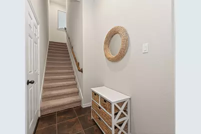 179 N Vershire Circle, Magnolia, TX 77354 - Photo 33