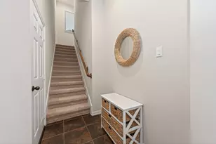 179 N Vershire Cir, Magnolia, TX 77354 - Photo 33