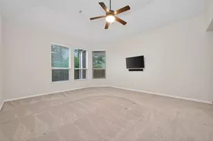 179 N Vershire Cir, Magnolia, TX 77354 - Photo 27
