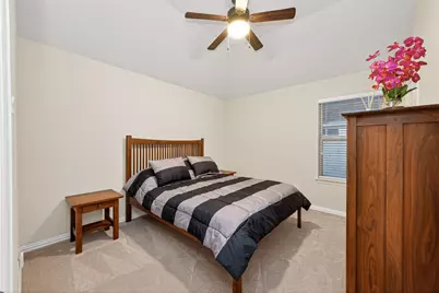 179 N Vershire Circle, Magnolia, TX 77354 - Photo 39