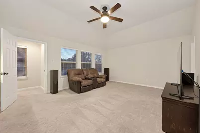 179 N Vershire Circle, Magnolia, TX 77354 - Photo 35