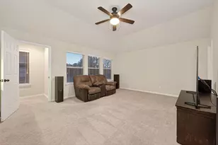 179 N Vershire Cir, Magnolia, TX 77354 - Photo 35