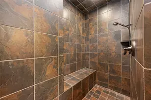 179 N Vershire Cir, Magnolia, TX 77354 - Photo 31