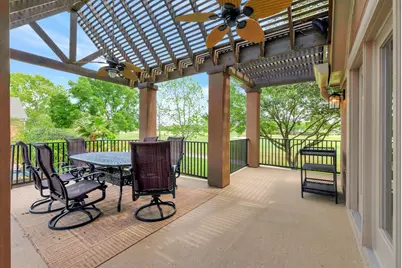 3806 Canyon Bluff Court, Houston, TX 77059 - Photo 15