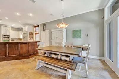 3806 Canyon Bluff Court, Houston, TX 77059 - Photo 25