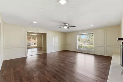 9052 Zapata Way, Willis, TX 77378 - Photo 11