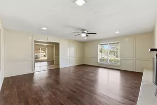 9052 Zapata Way, Willis, TX 77378 - Photo 11