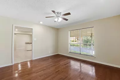 9052 Zapata Way, Willis, TX 77378 - Photo 17