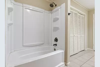 9052 Zapata Way, Willis, TX 77378 - Photo 33