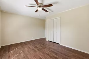 9052 Zapata Way, Willis, TX 77378 - Photo 31