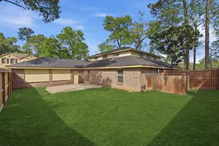 9052 Zapata Way, Willis, TX 77378 - Photo 45