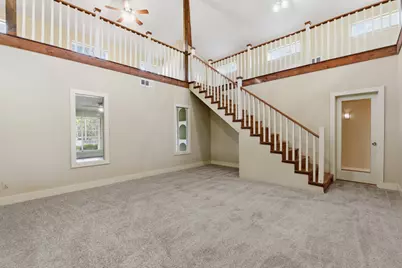 9052 Zapata Way, Willis, TX 77378 - Photo 39