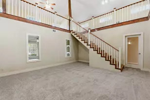 9052 Zapata Way, Willis, TX 77378 - Photo 39